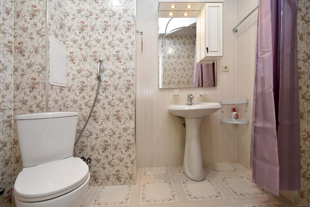 изображение_viber_2024-01-10_17-33-57-072