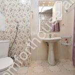 изображение_viber_2024-01-10_17-33-57-072