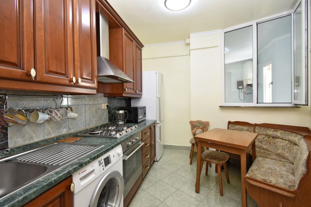 изображение_viber_2024-01-10_17-33-57-317