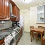 изображение_viber_2024-01-10_17-33-57-317