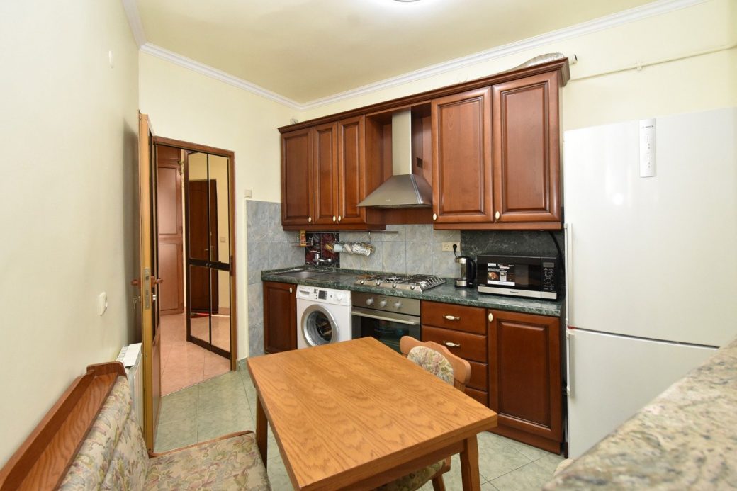 изображение_viber_2024-01-10_17-33-57-528