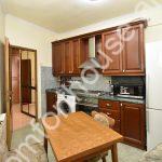 изображение_viber_2024-01-10_17-33-57-528