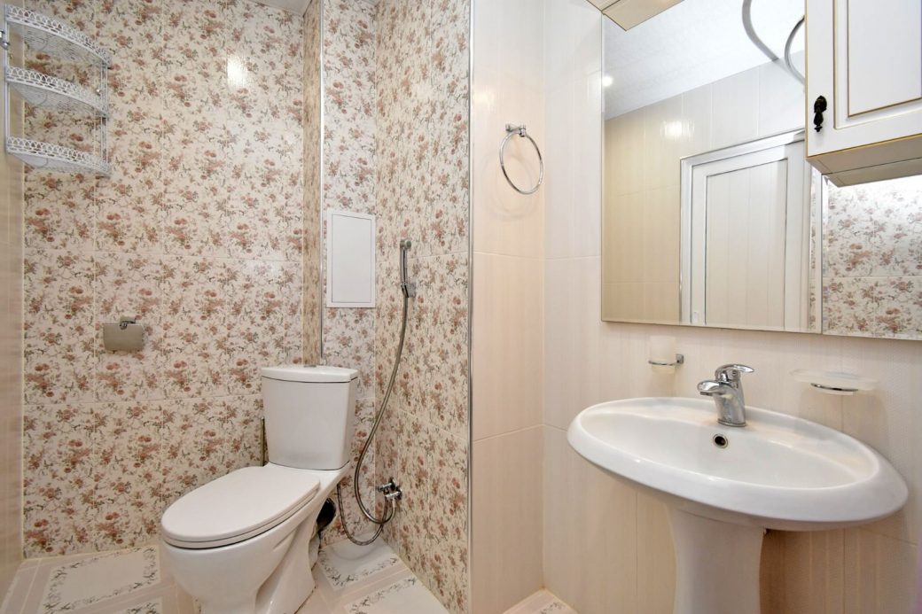 изображение_viber_2024-01-10_17-33-57-749