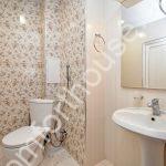 изображение_viber_2024-01-10_17-33-57-749