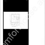 изображение_viber_2024-01-11_12-02-03-905