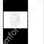 изображение_viber_2024-01-11_12-02-07-325