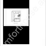 изображение_viber_2024-01-11_12-02-08-332