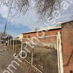 изображение_viber_2024-01-11_12-02-10-813