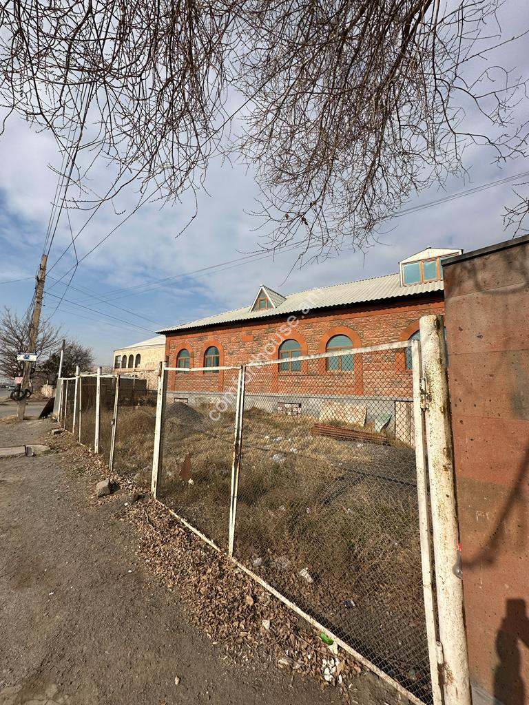 изображение_viber_2024-01-11_12-02-10-813