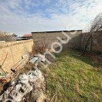 изображение_viber_2024-01-11_12-02-11-267