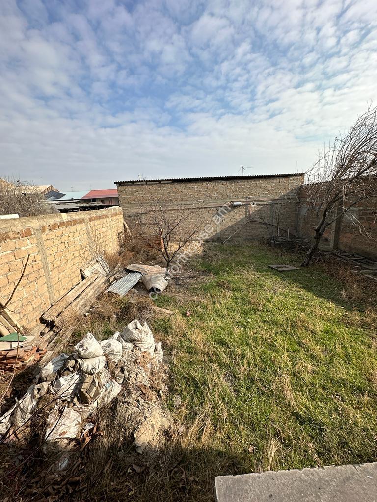 изображение_viber_2024-01-11_12-02-11-267