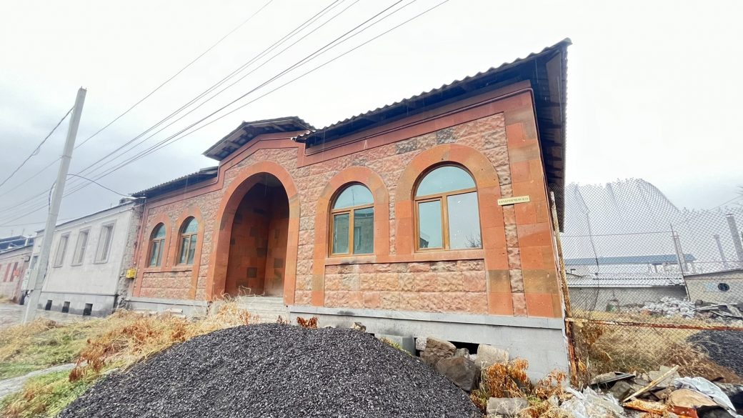 изображение_viber_2024-01-11_12-02-11-541