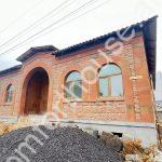 изображение_viber_2024-01-11_12-02-11-541