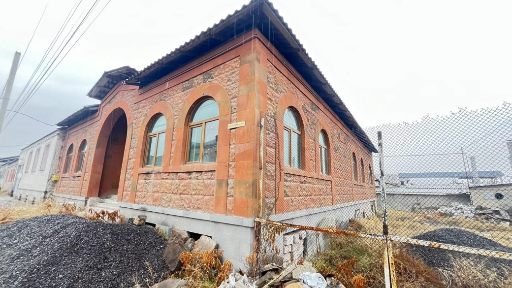 изображение_viber_2024-01-11_12-02-11-787