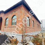 изображение_viber_2024-01-11_12-02-11-787