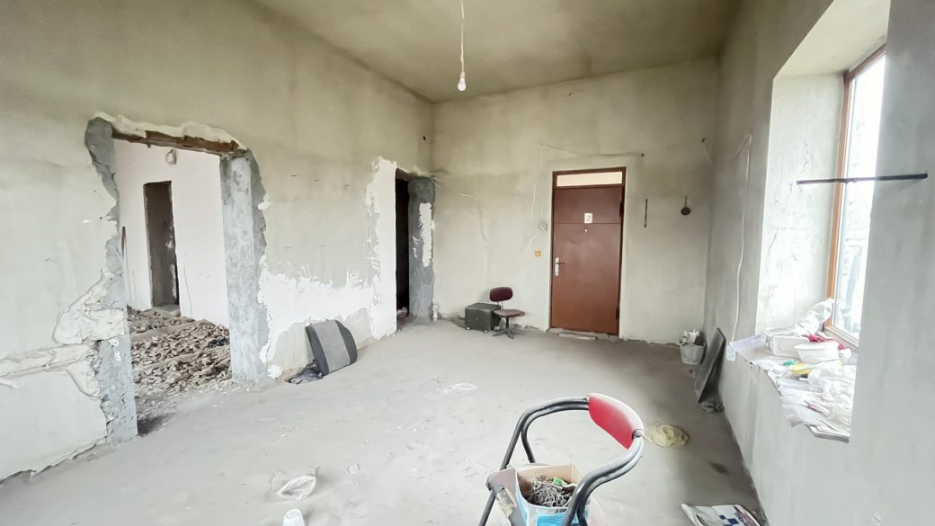 изображение_viber_2024-01-11_12-02-13-129