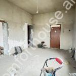 изображение_viber_2024-01-11_12-02-13-129