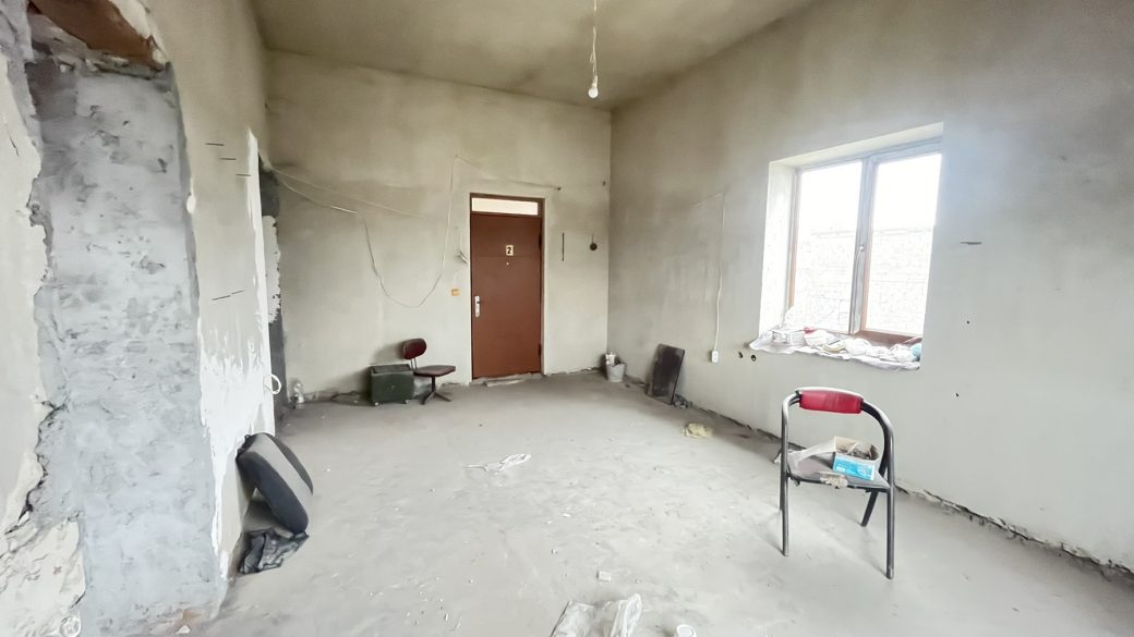 изображение_viber_2024-01-11_12-02-13-615