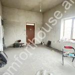 изображение_viber_2024-01-11_12-02-13-615