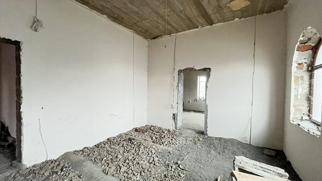 изображение_viber_2024-01-11_12-02-13-869