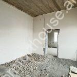 изображение_viber_2024-01-11_12-02-13-869