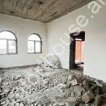 изображение_viber_2024-01-11_12-02-14-661