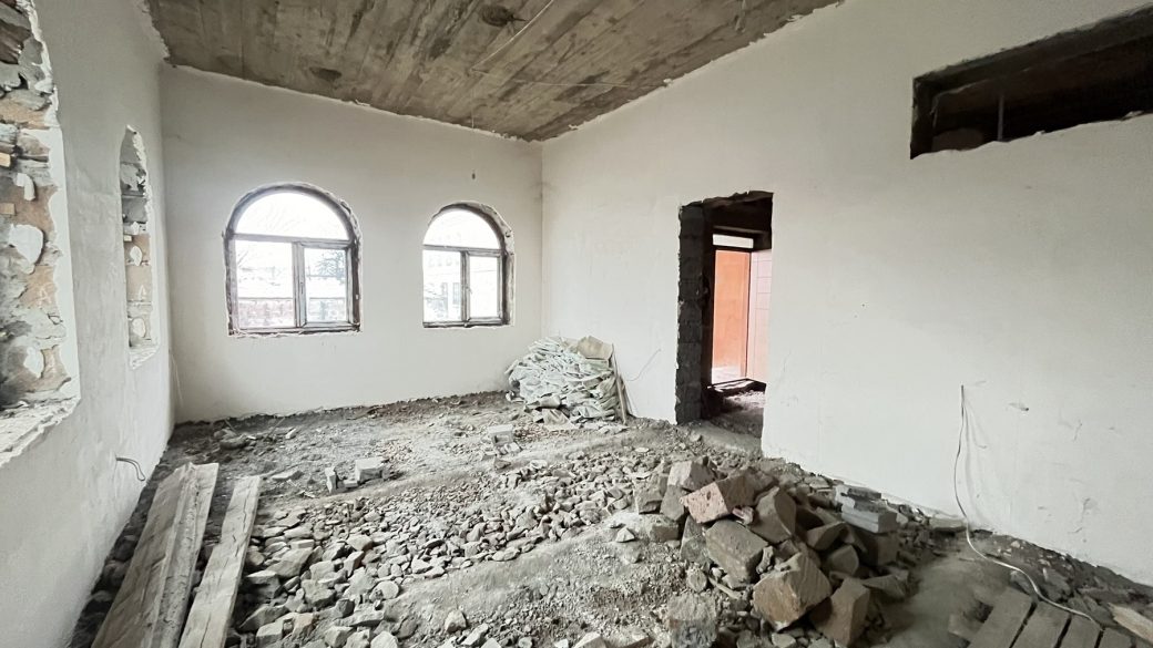 изображение_viber_2024-01-11_12-02-14-661