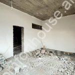 изображение_viber_2024-01-11_12-02-14-901