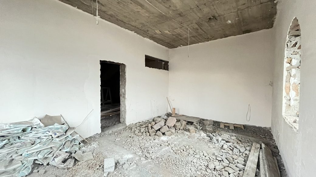 изображение_viber_2024-01-11_12-02-14-901