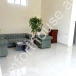 изображение_viber_2024-01-11_14-20-49-386