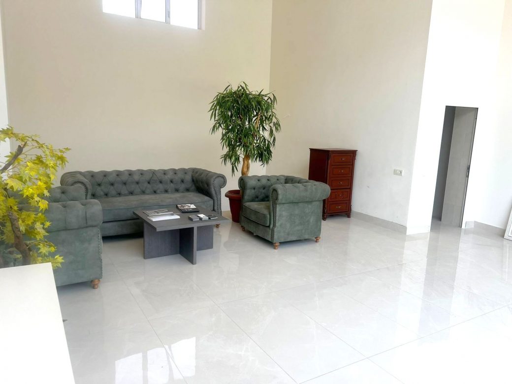 изображение_viber_2024-01-11_14-20-49-386