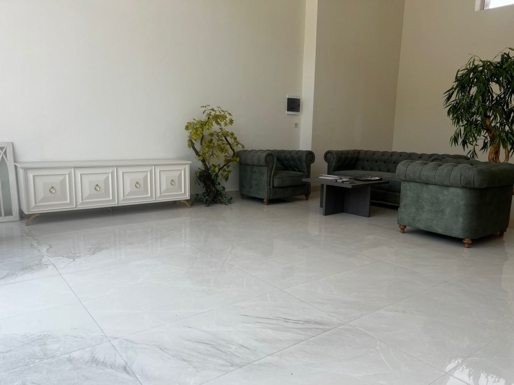 изображение_viber_2024-01-11_14-20-51-623