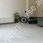 изображение_viber_2024-01-11_14-20-51-623