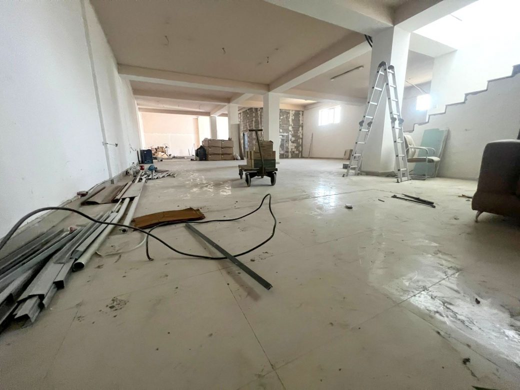 изображение_viber_2024-01-11_14-20-57-476