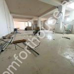 изображение_viber_2024-01-11_14-20-57-476