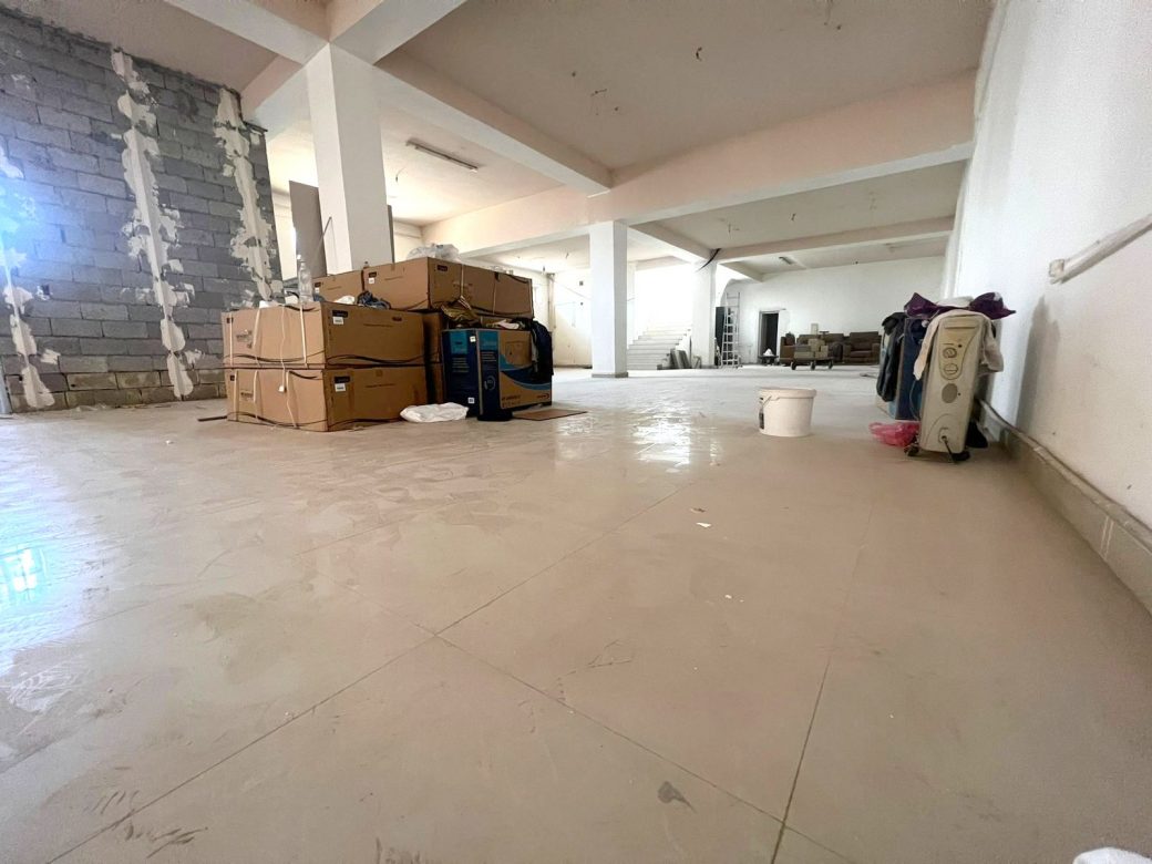 изображение_viber_2024-01-11_14-21-08-295