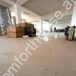 изображение_viber_2024-01-11_14-21-08-295