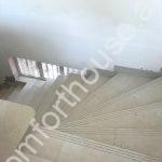 изображение_viber_2024-01-11_14-21-08-552