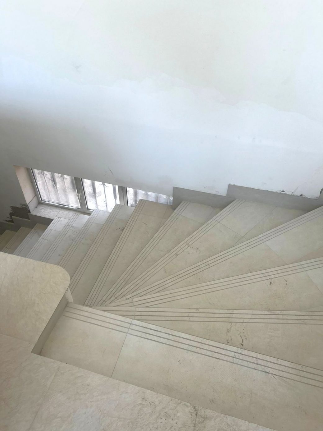 изображение_viber_2024-01-11_14-21-08-552