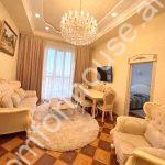 изображение_viber_2024-01-12_12-59-13-794