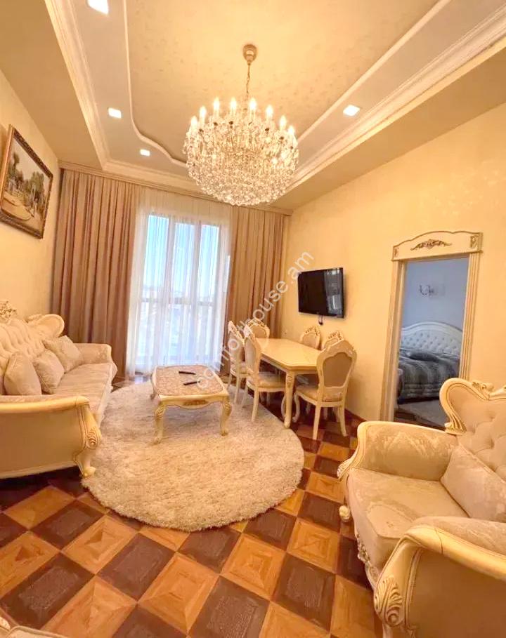 изображение_viber_2024-01-12_12-59-13-794