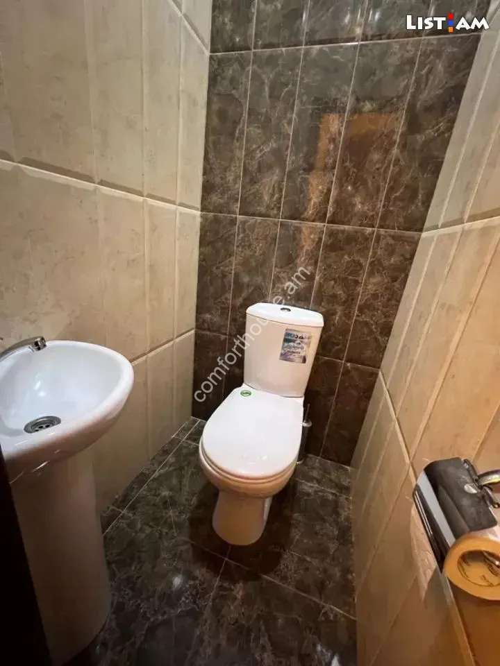 изображение_viber_2024-01-12_12-59-14-069