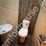 изображение_viber_2024-01-12_12-59-14-069