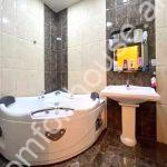 изображение_viber_2024-01-12_12-59-14-683