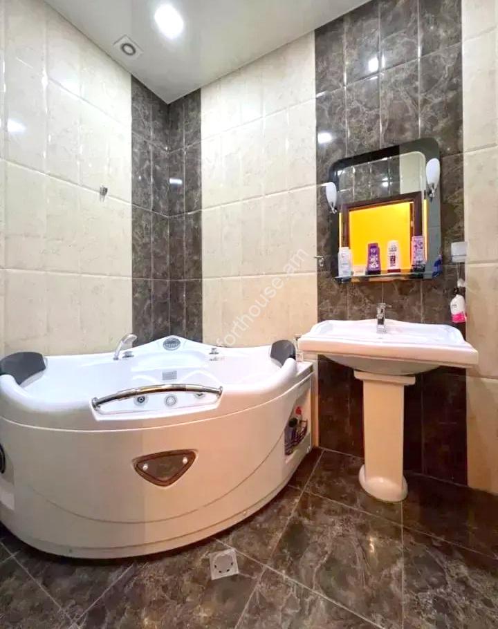 изображение_viber_2024-01-12_12-59-14-683