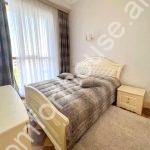 изображение_viber_2024-01-12_12-59-14-842