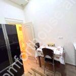 изображение_viber_2024-01-12_12-59-14-991