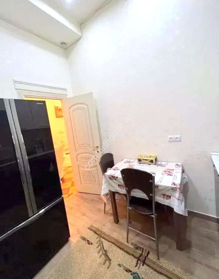 изображение_viber_2024-01-12_12-59-14-991