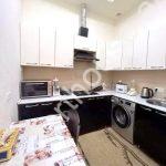 изображение_viber_2024-01-12_12-59-15-333