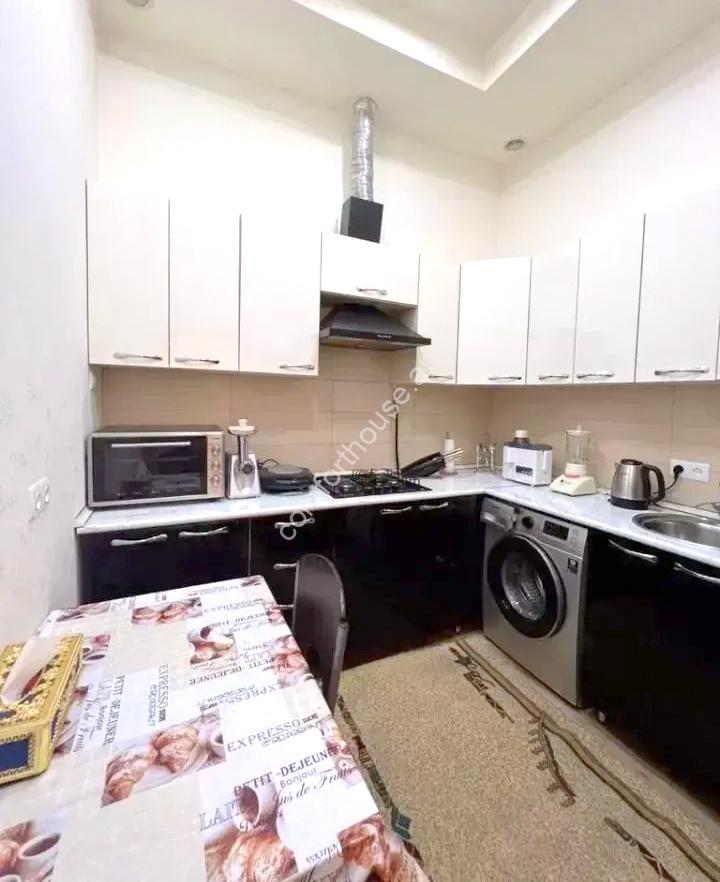 изображение_viber_2024-01-12_12-59-15-333